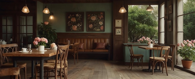 Coffee roasting methodology at Velora Brew