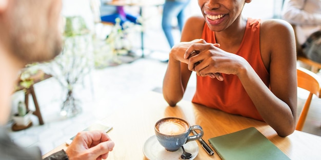 Barista Training Services